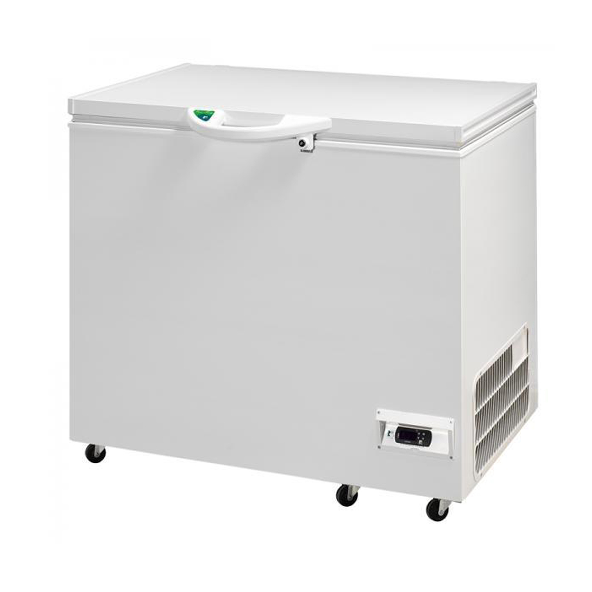 RS-CF250/330/430/550/600LT-超低溫掀蓋式冰櫃(台製)